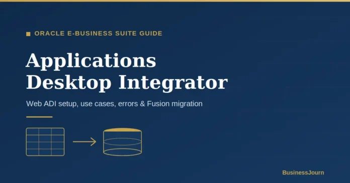 applications-desktop-integrator